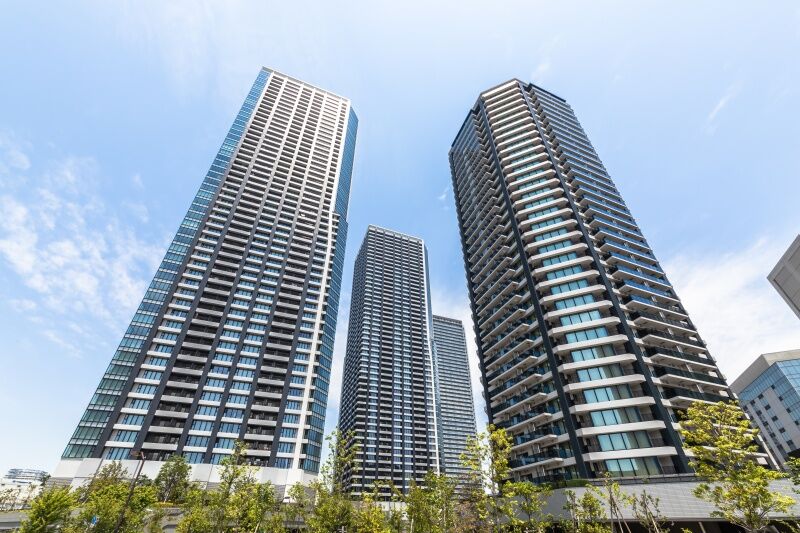 住宅ローン
